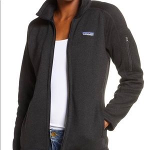 Perfect Condition Patagonia Better Sweater